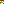 Destellos dst-8918123