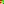 Destellos dst-8918142