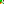 Destellos dst-8918143