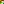 Destellos dst-8918146