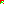 Destellos dst-8918147