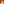 Destellos dst-8918148