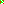 Destellos dst-8918152