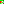 Destellos dst-8918158