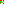 Destellos dst-8918175