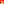Destellos dst-8918177