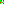 Destellos dst-8918178