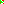 Destellos dst-8918179