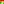 Destellos dst-8918182