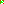 Destellos dst-8918185