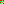 Destellos dst-8918187