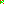 Destellos dst-8918197