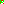 Destellos dst-8918199