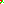 Destellos dst-891825