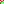 Destellos dst-891830