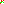 Destellos dst-891831
