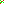 Destellos dst-891832