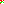 Destellos dst-891833