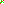 Destellos dst-891834