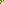 Destellos dst-891835