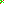 Destellos dst-891836