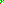 Destellos dst-891837