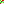 Destellos dst-891838