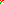 Destellos dst-891839