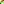 Destellos dst-891841