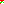 Destellos dst-891842