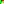 Destellos dst-891843