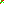 Destellos dst-891844
