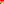 Destellos dst-891845