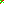 Destellos dst-891846