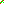 Destellos dst-891847