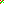 Destellos dst-891848