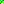 Destellos dst-891849