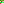 Destellos dst-891851