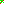 Destellos dst-891852