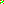 Destellos dst-8918524