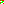Destellos dst-8918528