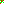 Destellos dst-891853