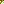 Destellos dst-891854