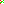 Destellos dst-891857