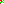 Destellos dst-891860