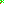 Destellos dst-891863