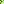 Destellos dst-891864