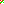 Destellos dst-891866