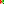 Destellos dst-8918705