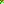 Destellos dst-891871